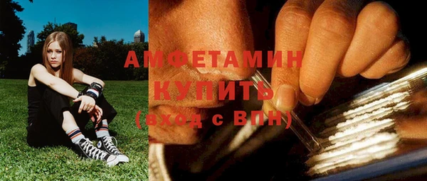 гидра Лиски