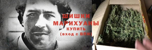 гидра Лиски